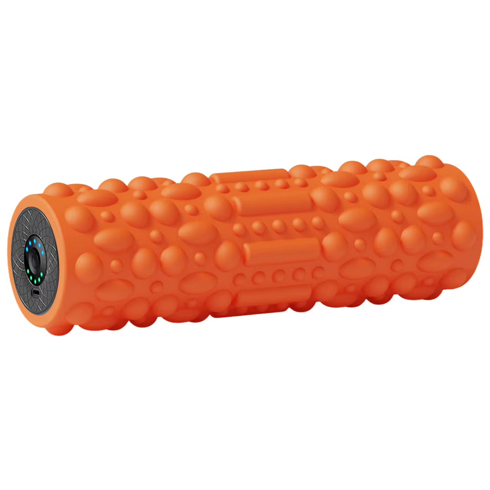 Recoverly Pro Electric Foam Roller