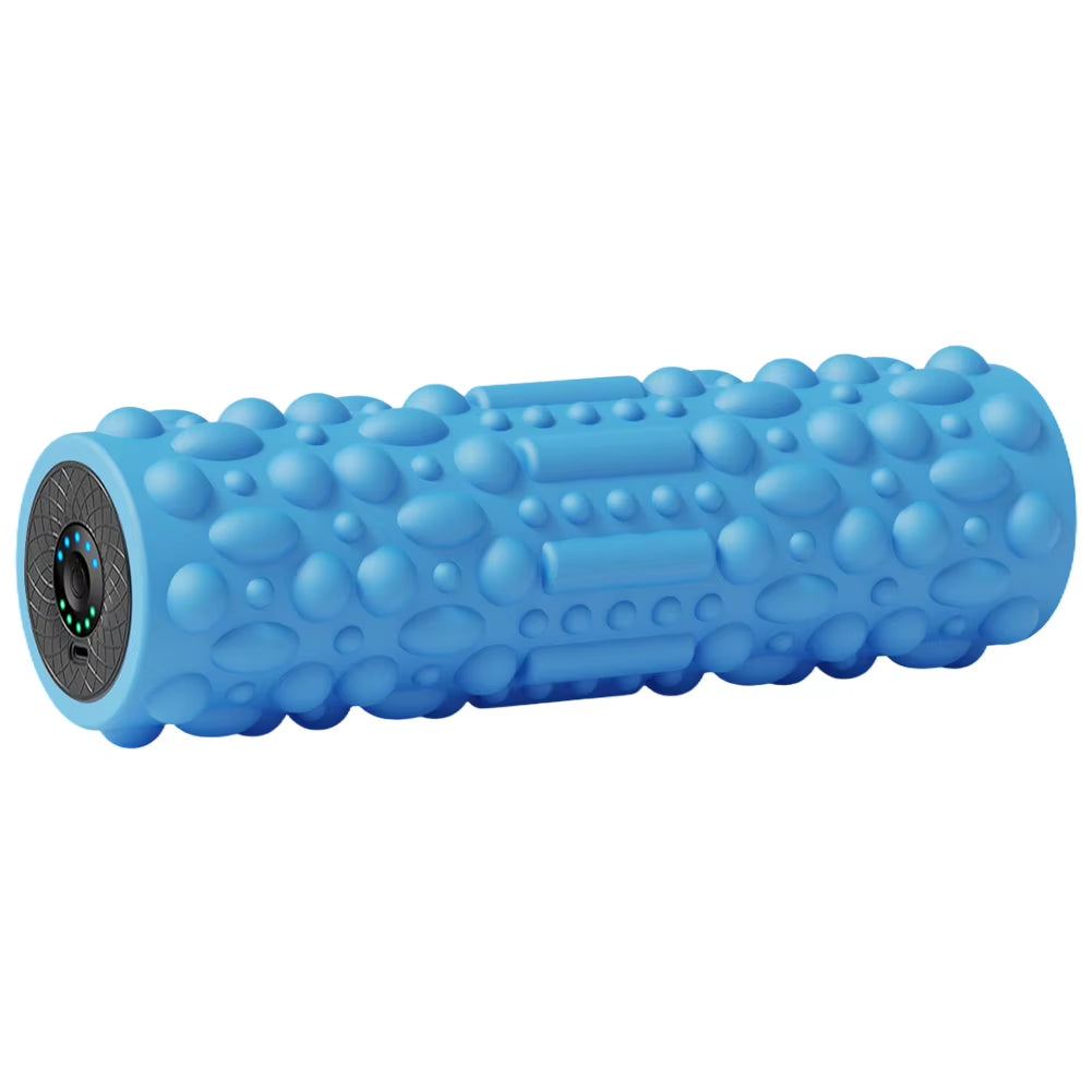 Recoverly Pro Electric Foam Roller 
