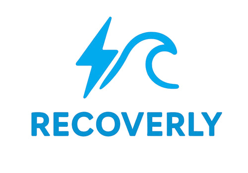 Recoverly