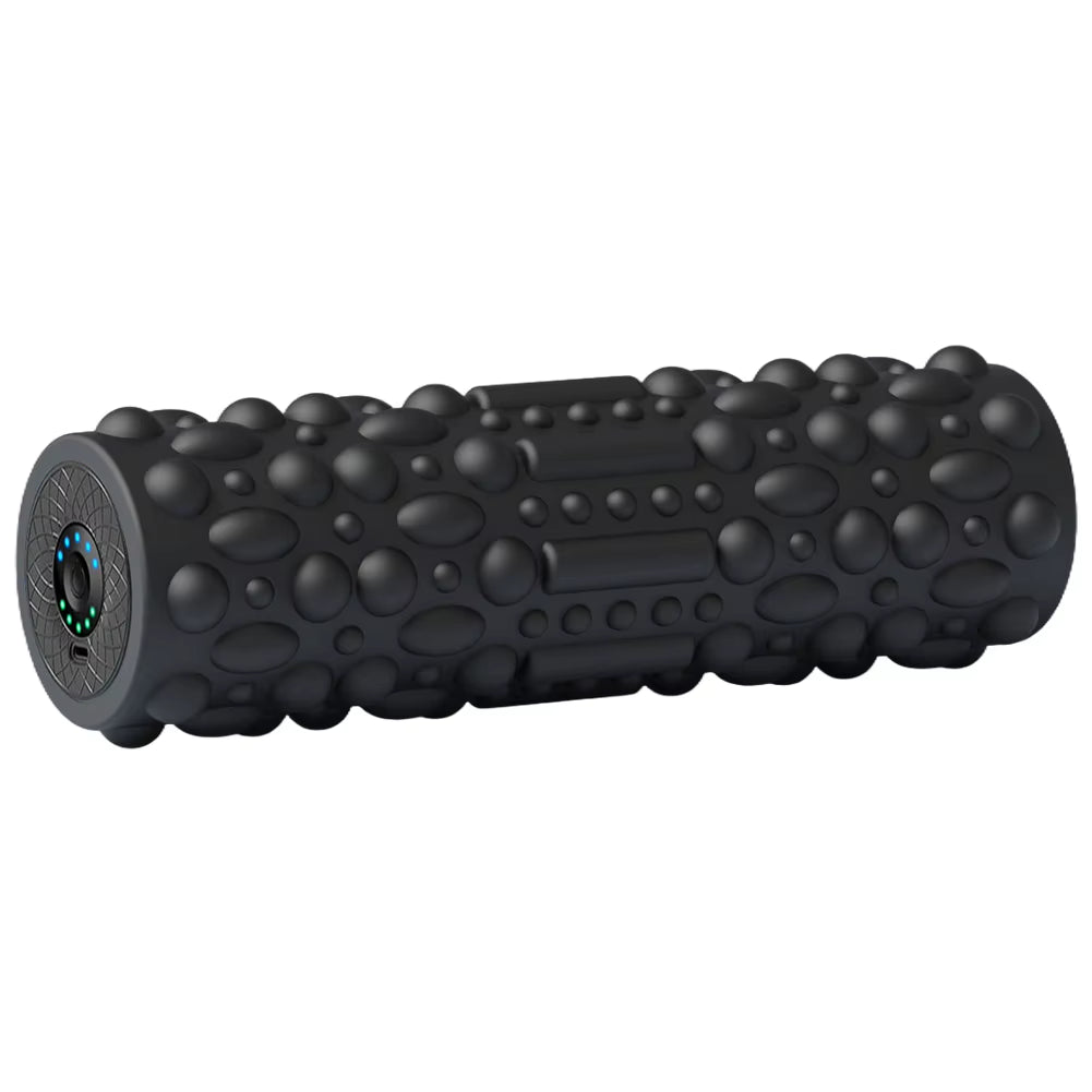 Recoverly Pro Electric Foam Roller 
